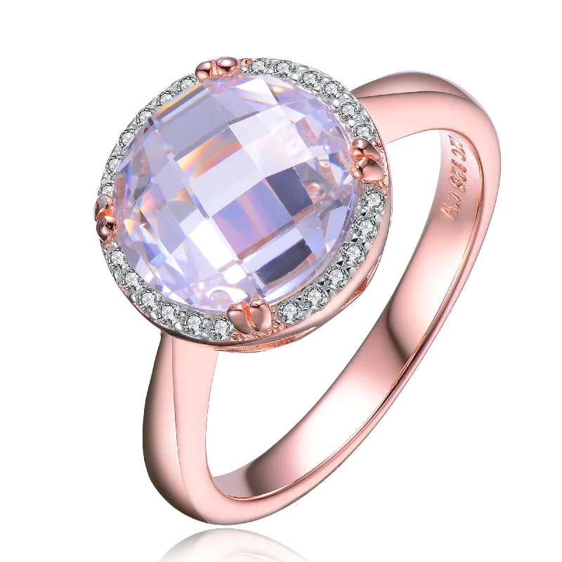 Your Perfect Accessory At The Perfect Price Marie Soleil Vintage Ring