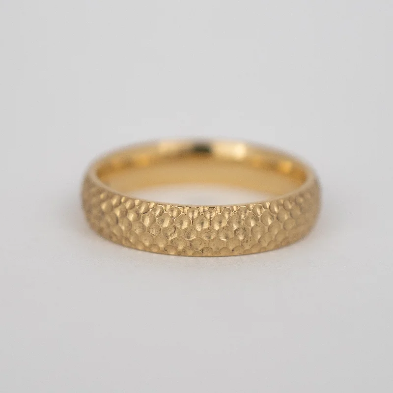 Buy More, Save More On Stunning Jewelry Pieces Lamella Band