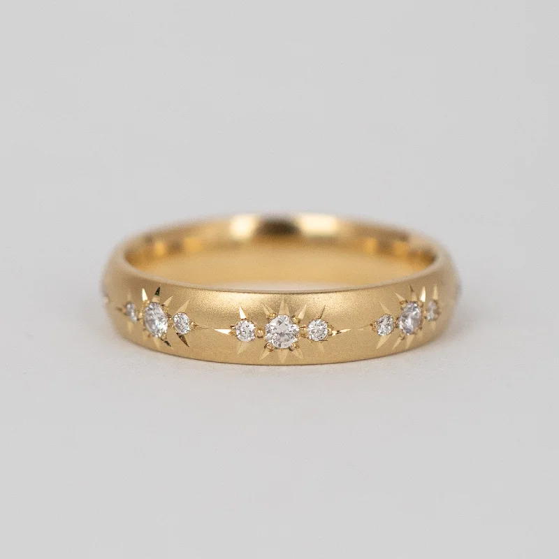 Breathtaking Jewelry At Limited-Time Savings Supernova 04