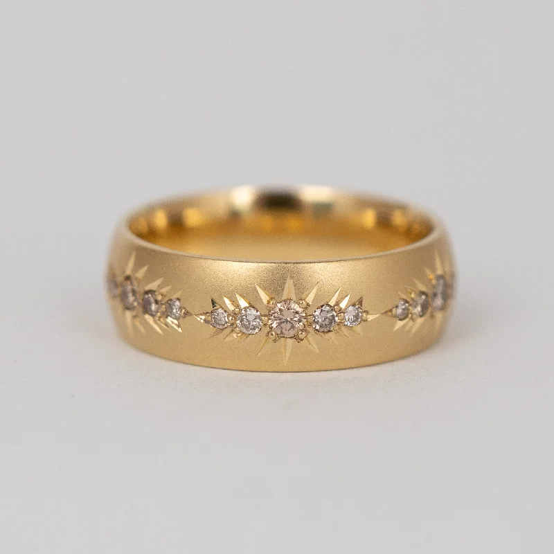 Upgrade Your Jewelry Collection For Less Supernova 06