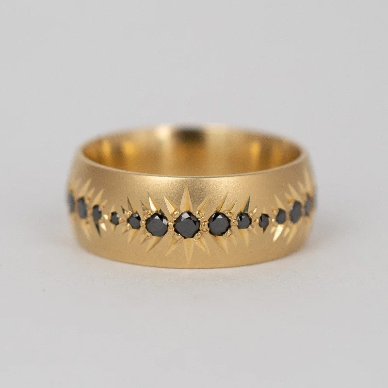 Timeless Elegance, Temporary Discounts – Act Fast Supernova 07