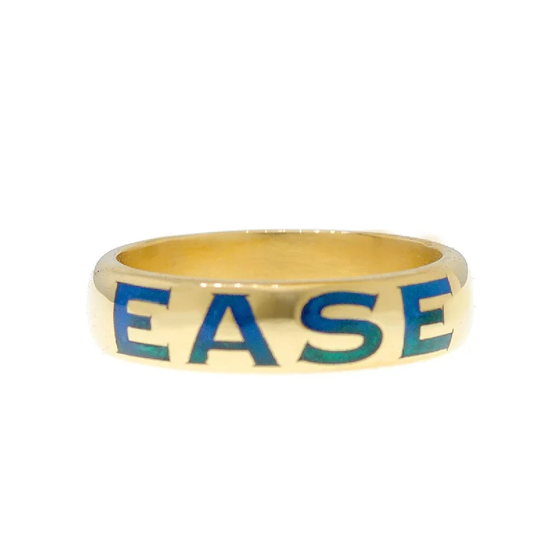 Bold And Beautiful Jewelry Now At Irresistible Prices Tropical Ease & Joy Ring