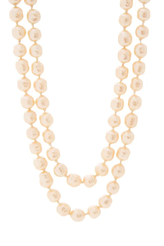Pearl