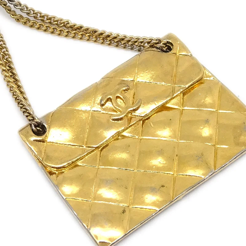 Unlock Unbeatable Jewelry Deals Before They’Re Gone Chanel Gold Bag Dangle Earrings Clip-On Unlock Unbeatable Jewelry Deals Before They’Re Gone Chanel Gold Bag Dangle Earrings Clip-On