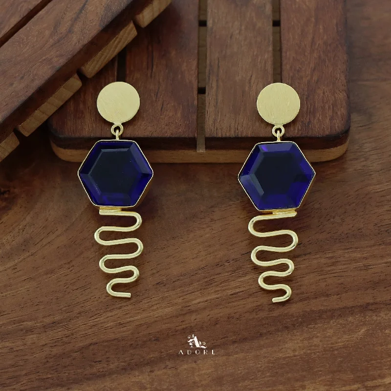 Midnight Blue