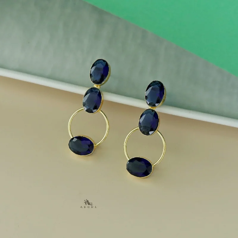 Midnight Blue