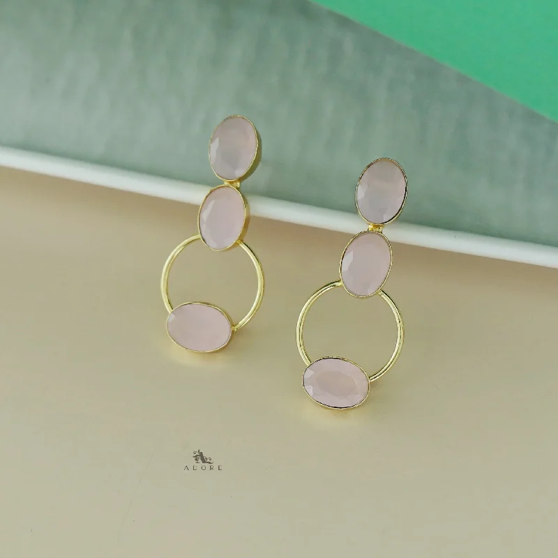 Baby Pink