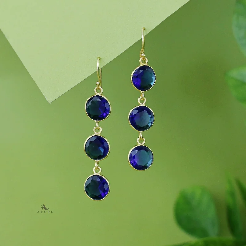 Midnight Blue