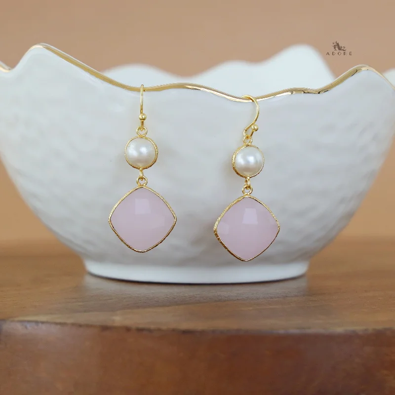 Baby Pink