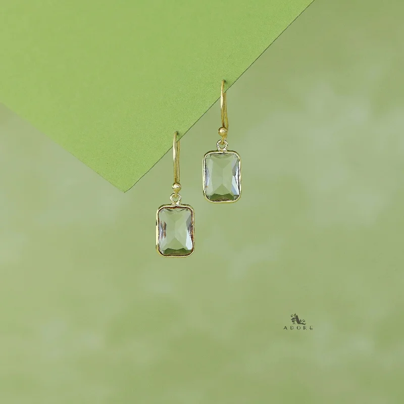 Transparent