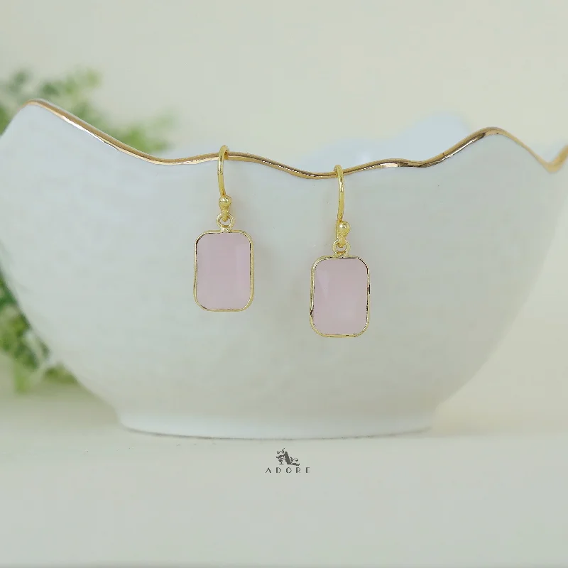 Baby Pink