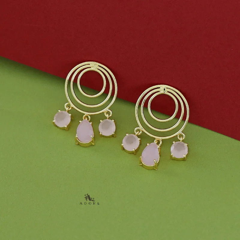 Baby Pink