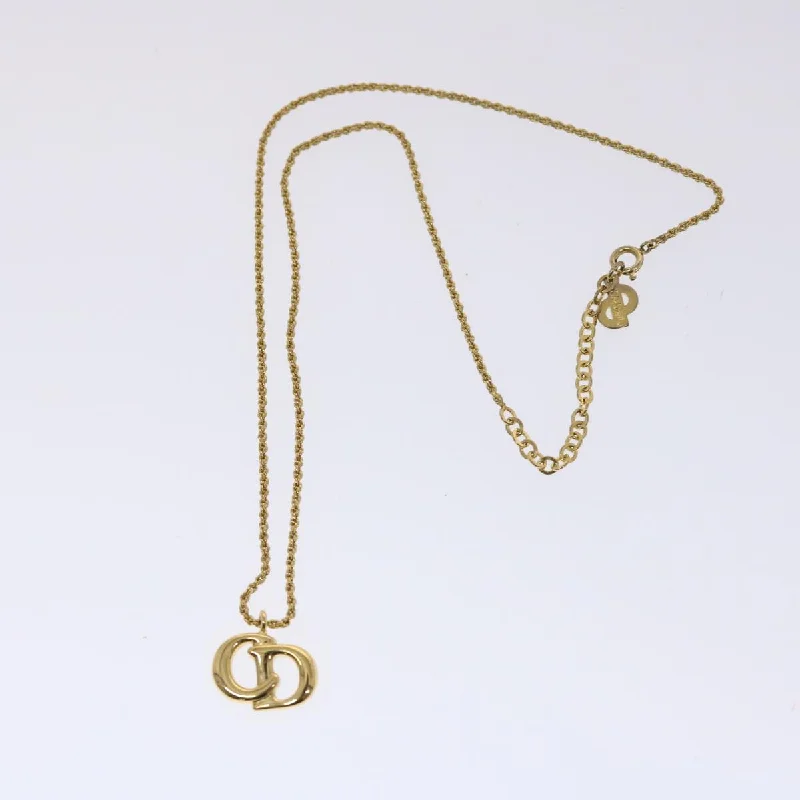 Dazzle With Discounts – Shop Jewelry On Sale CHRISTIAN DIOR Accessories Necklace 2Set Gold Tone Auth am4822 Dazzle With Discounts – Shop Jewelry On Sale CHRISTIAN DIOR Accessories Necklace 2Set Gold Tone Auth am4822
