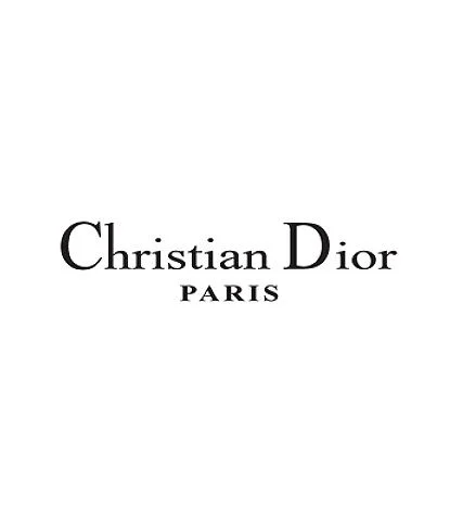 Special Offers On Handcrafted And Designer Jewelry Christian Dior Crystal Pearl Logo Earrings Silver Special Offers On Handcrafted And Designer Jewelry Christian Dior Crystal Pearl Logo Earrings Silver