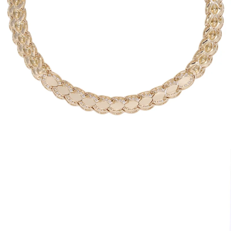 Make Every Moment Shine – Jewelry Discounts Available CHRISTIAN DIOR Diamond Lapis Lazuli Women's K18 Yellow Gold Necklace Make Every Moment Shine – Jewelry Discounts Available CHRISTIAN DIOR Diamond Lapis Lazuli Women's K18 Yellow Gold Necklace
