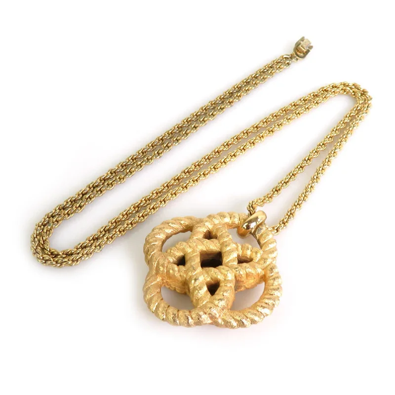 Luxury Jewelry Clearance – Shop Premium Styles Now CHRISTIAN DIOR necklace GP gold unisex 55141a Luxury Jewelry Clearance – Shop Premium Styles Now CHRISTIAN DIOR necklace GP gold unisex 55141a