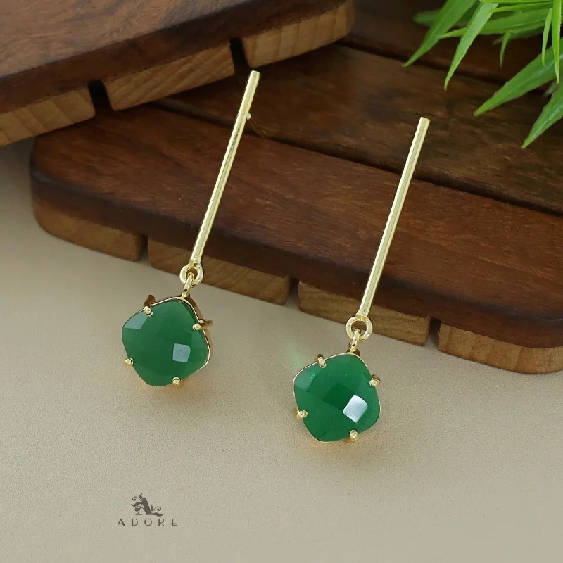 Exclusive Savings On Timeless Jewelry Pieces Diamond Claw Lovely Lace Earring