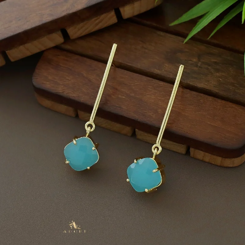 Ocean Blue