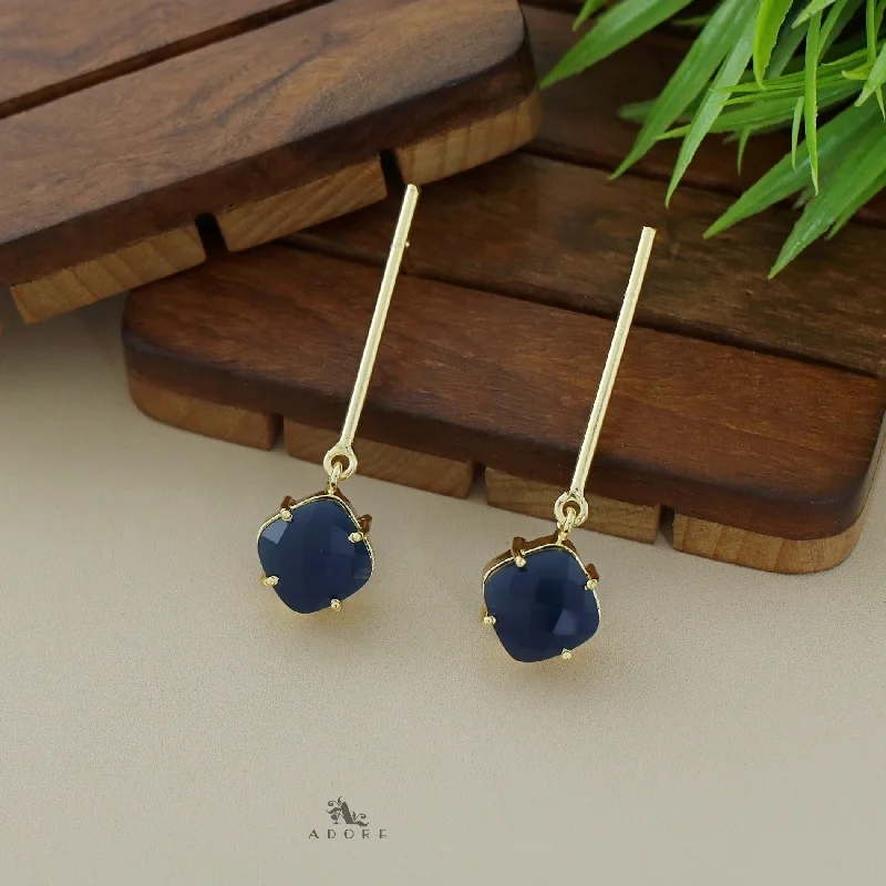 Midnight Blue