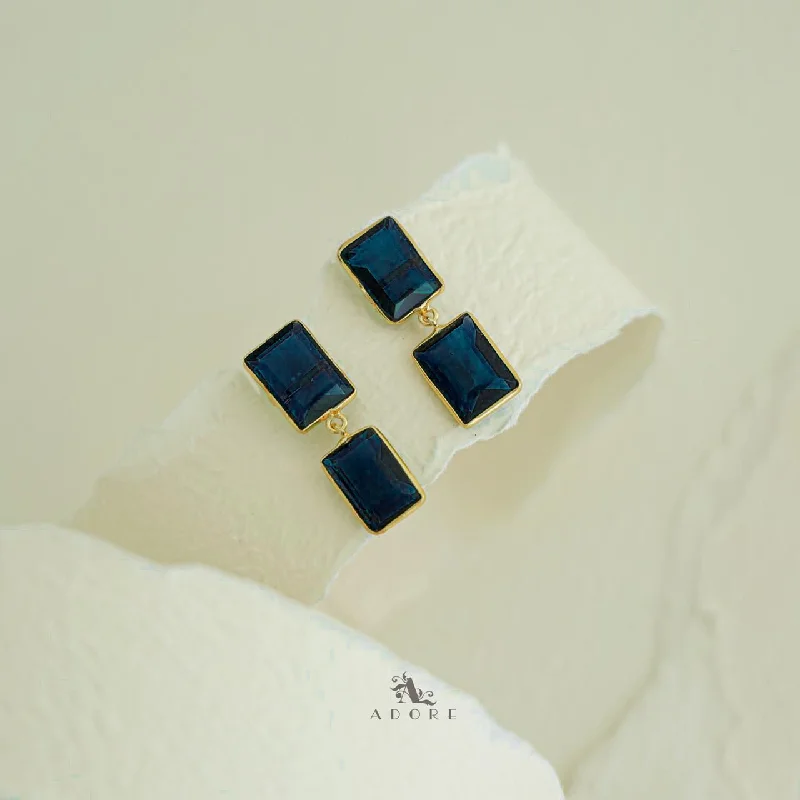 Midnight Blue
