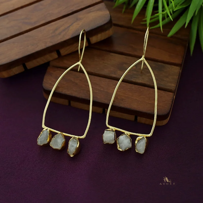 Moonstone