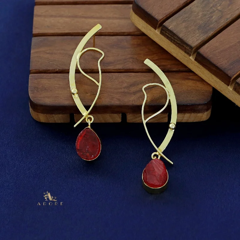 Tourmaline