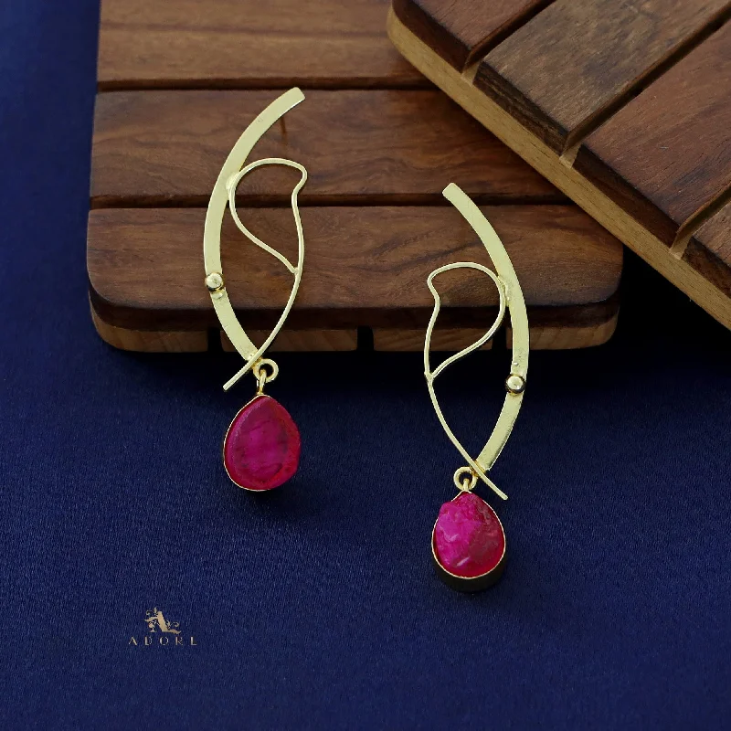 Dark Pink