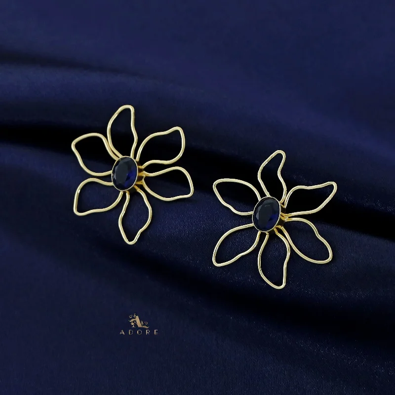 Midnight Blue