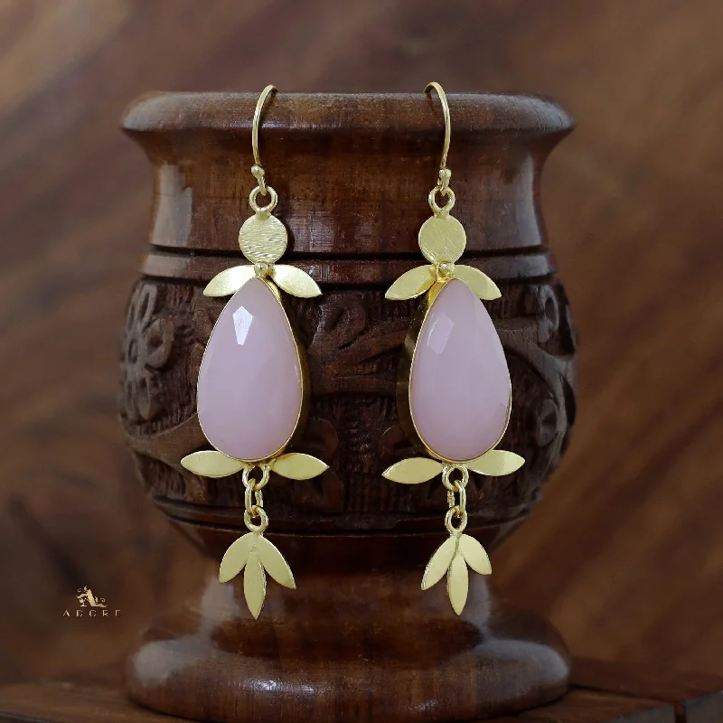 Baby Pink