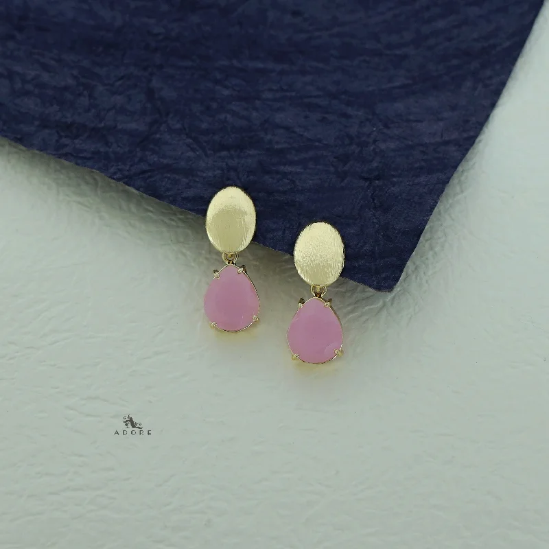 Baby Pink