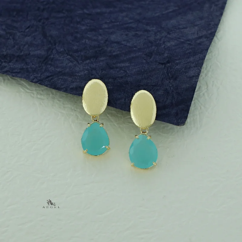 Ocean Green
