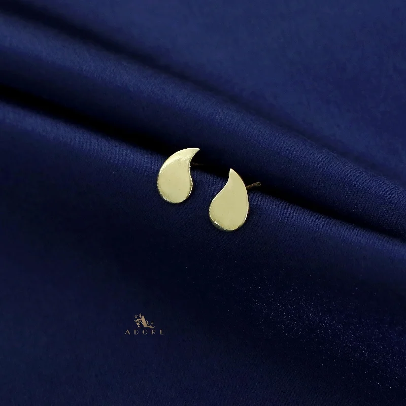 Flash Deals On Fine Jewelry – Shop Before It's Gone Jyothi Golden Studs