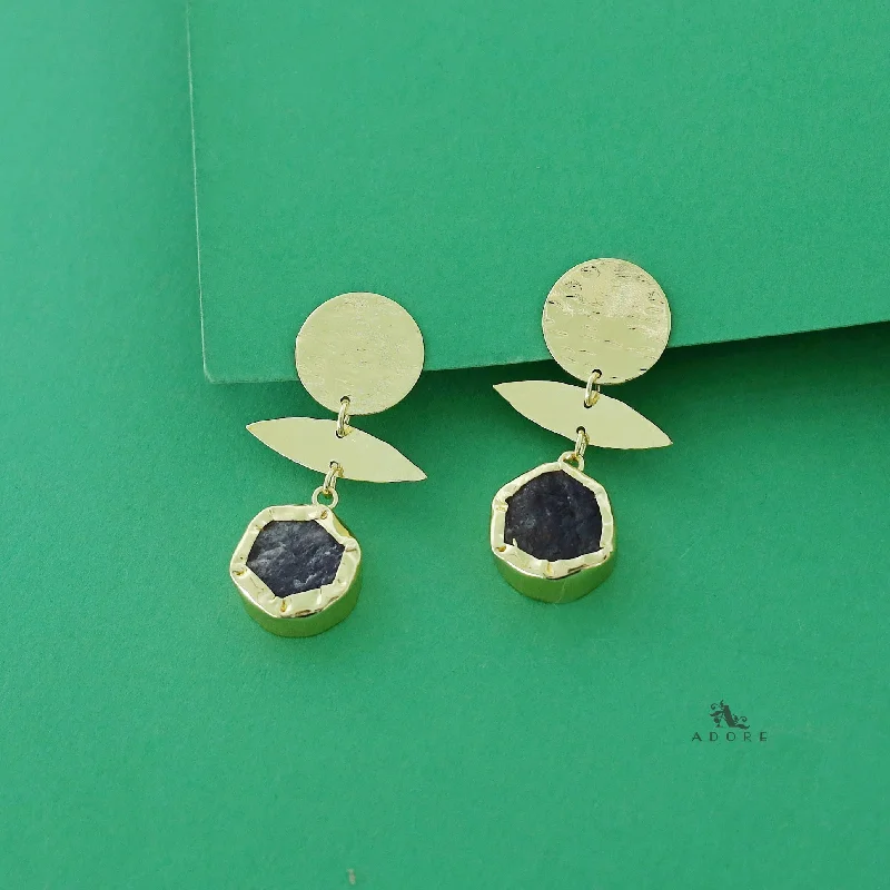 Dark Amethyst