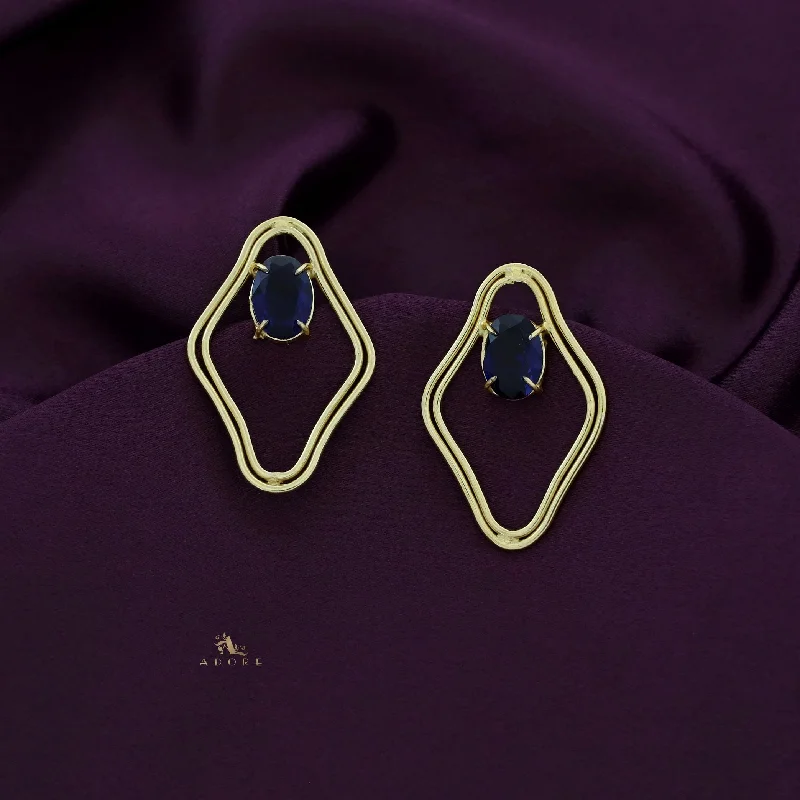 Midnight Blue
