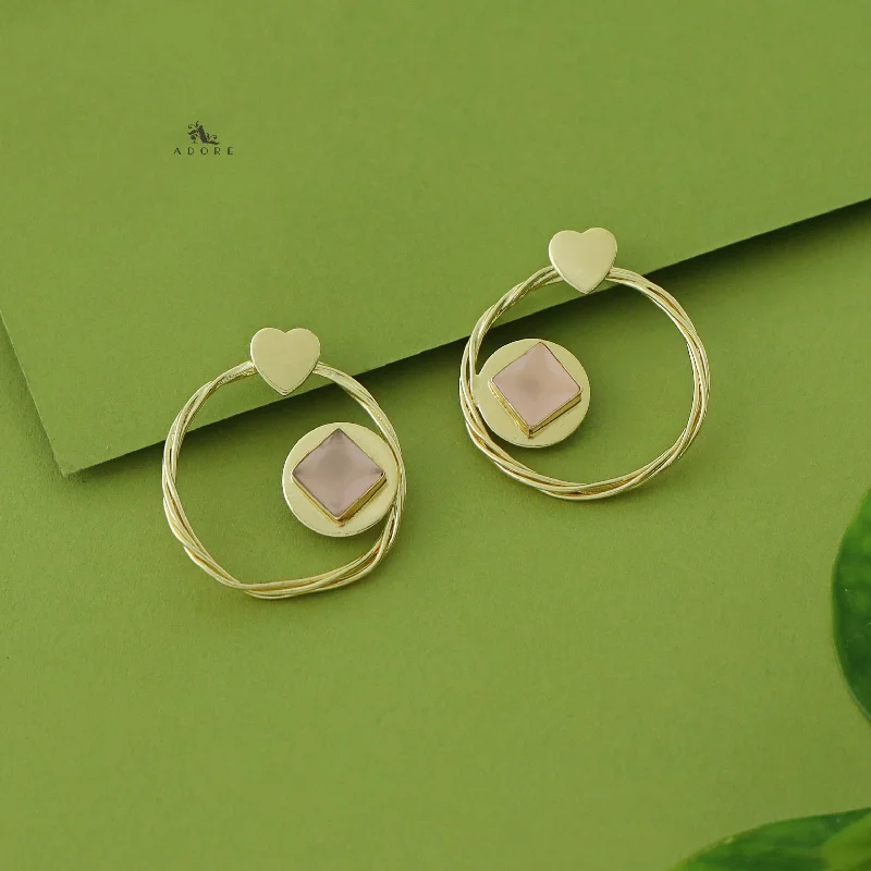 Baby Pink