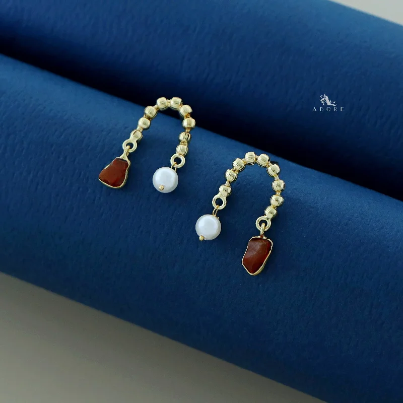 Carnelian