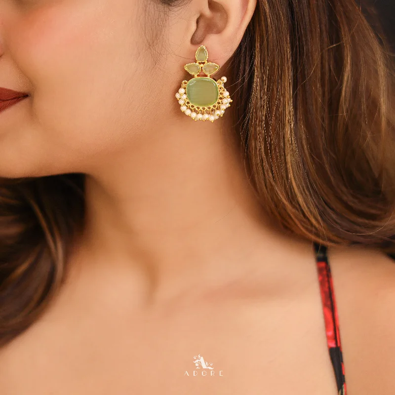 Unbeatable Offers On Luxury And Everyday Jewelry Kaither Cluster Pearl Earring