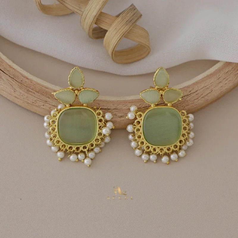 Light Green