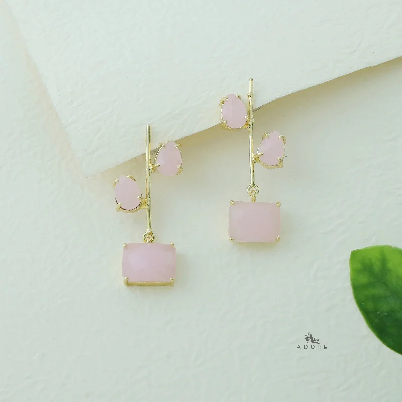 Baby Pink