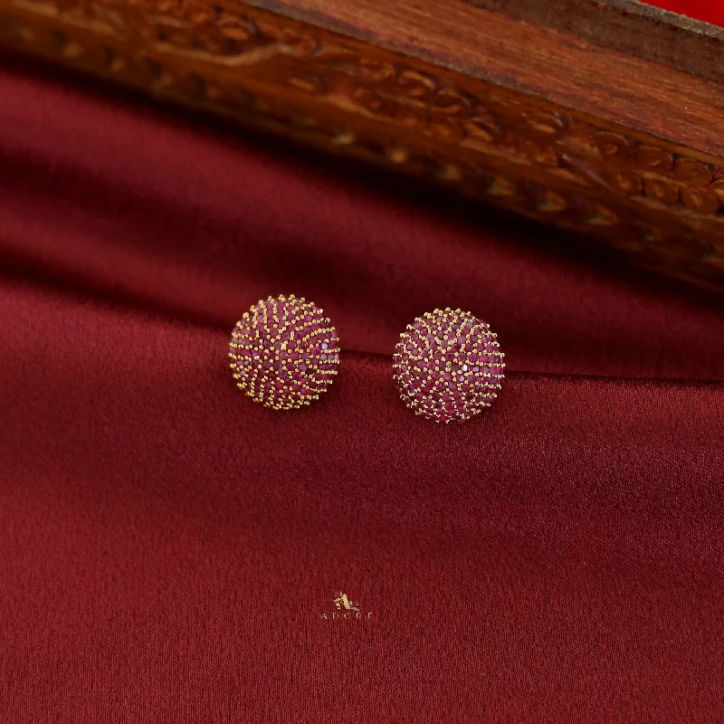 Tourmaline