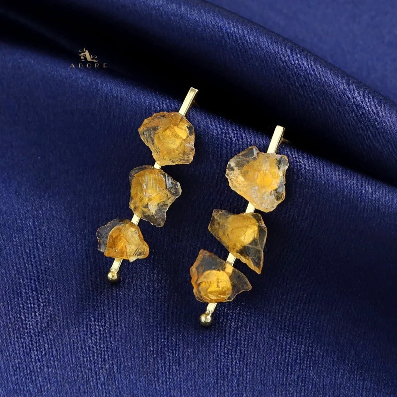 Citrine