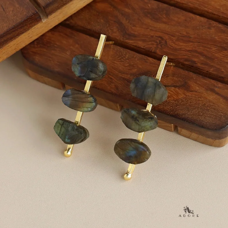 Labradorite