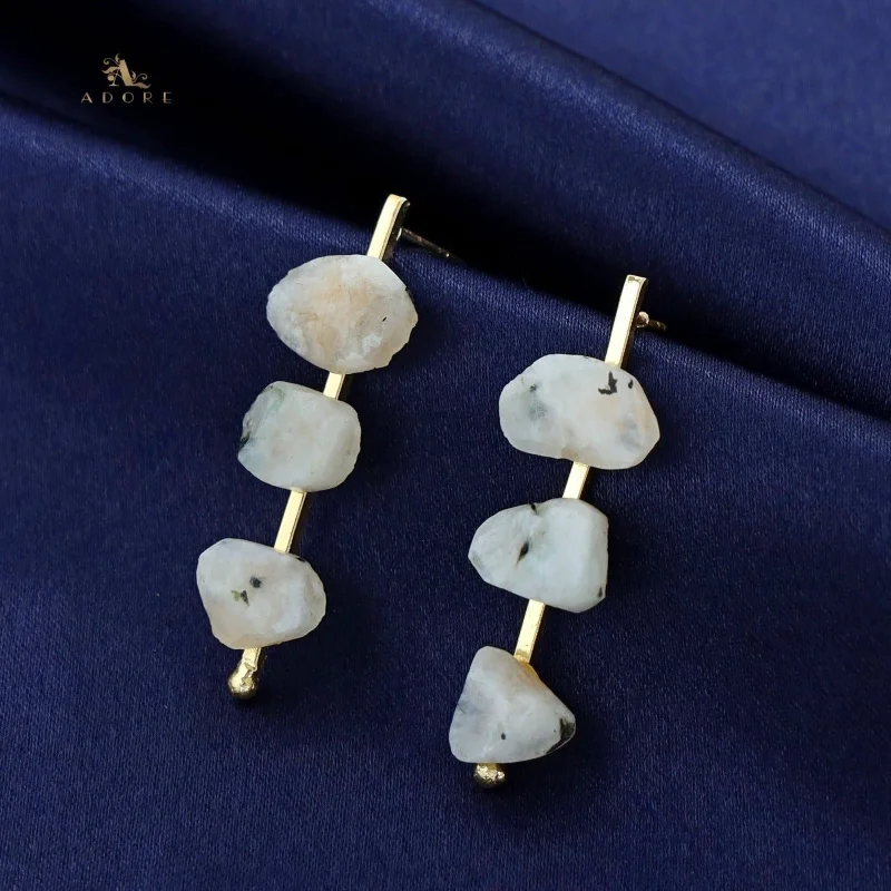 Moonstone