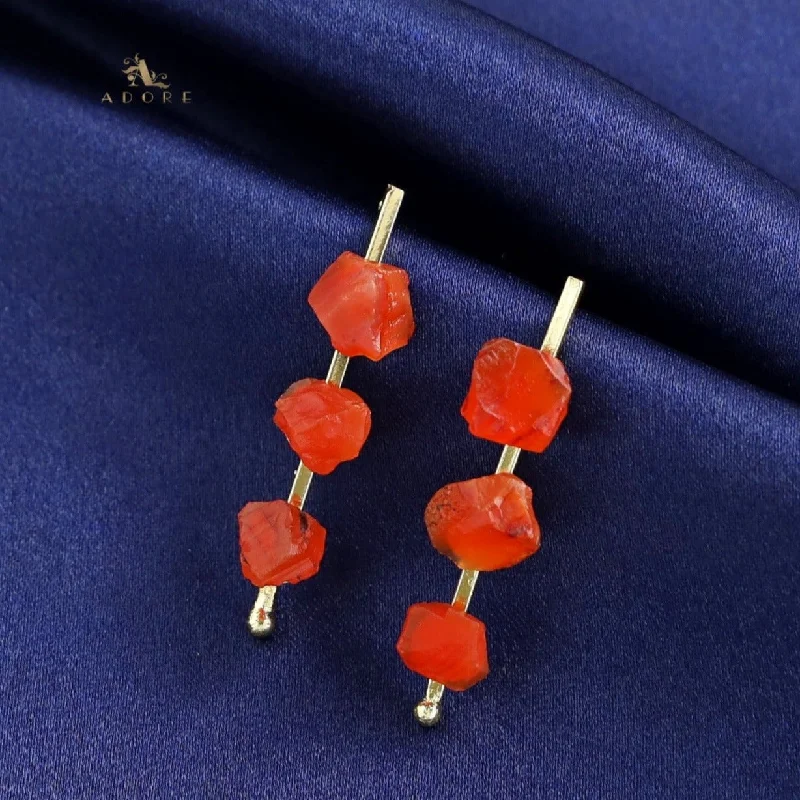 Carnelian