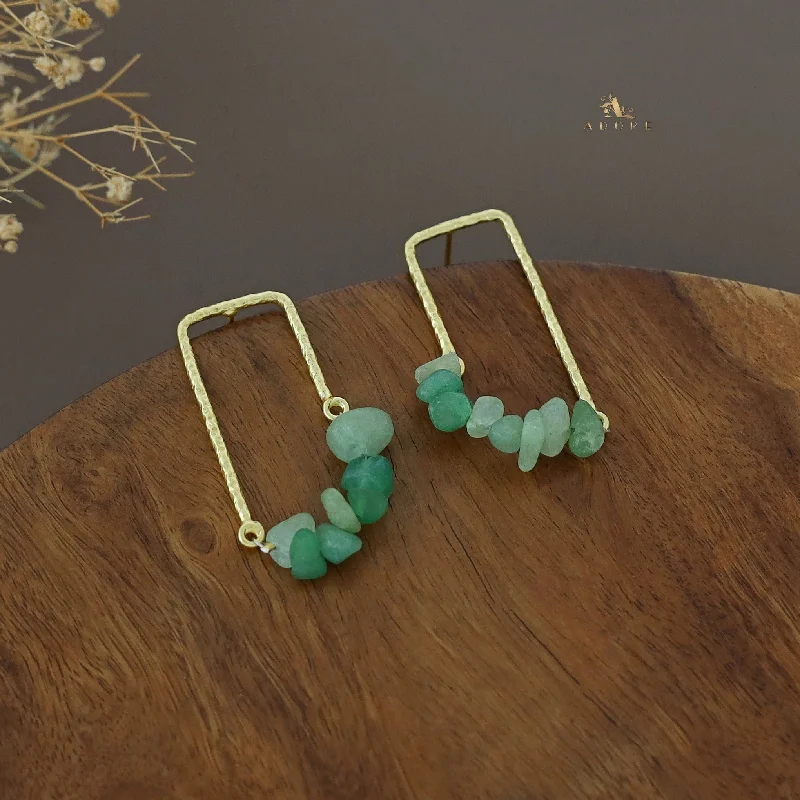Jewelry Sale – Exclusive Styles At Lower Prices Raina Golden Textured Raw Stone Earring Jewelry Sale – Exclusive Styles At Lower Prices Raina Golden Textured Raw Stone Earring