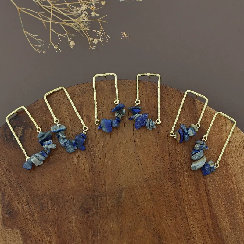 Blue Lapis