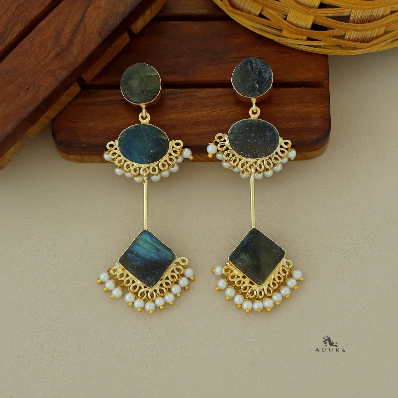 Labradorite