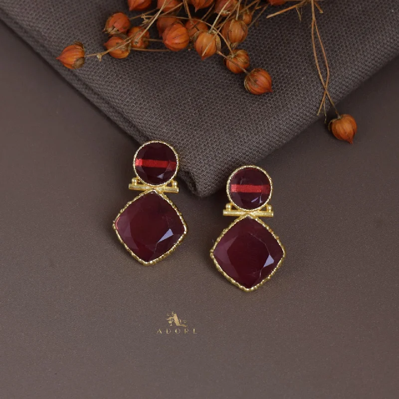 Tourmaline