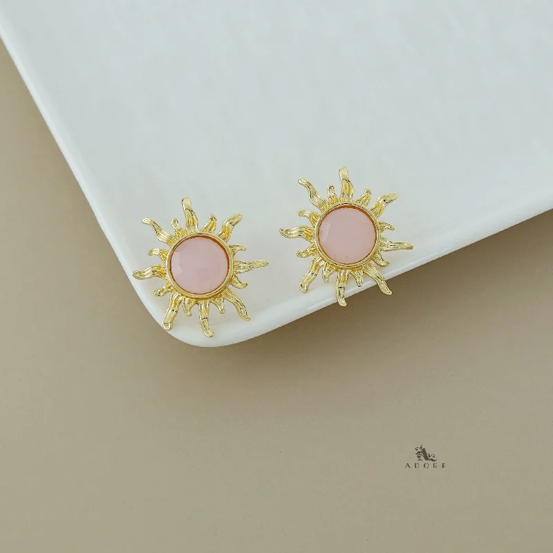 Baby Pink