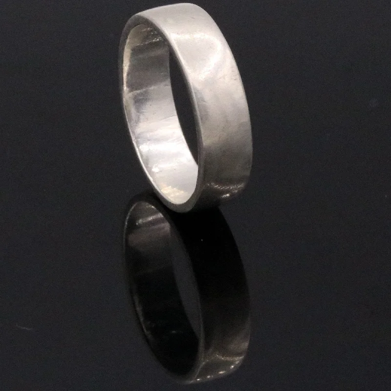 Elegant Jewelry Styles At Budget-Friendly Prices 925 solid sterling silver plain Ring band fabulous unisex engagement wedding gifting jewelry form rajasthan India sr50 Elegant Jewelry Styles At Budget-Friendly Prices 925 solid sterling silver plain Ring band fabulous unisex engagement wedding gifting jewelry form rajasthan India sr50